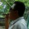 Profile Picture of Daniel Bentz (@daniel.bentz.9461) on Facebook