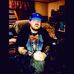Profile Picture of Jereme Davis (@jereme.davis.357) on Facebook