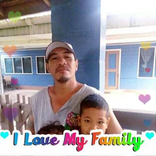 Profile Picture of Joseph Sheck (@joseph.sheck.9) on Facebook