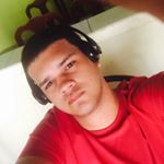 Profile Picture of Richard (@richard_pimentel99) on Instagram