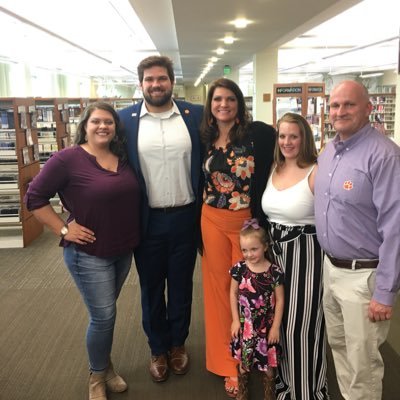 Profile Picture of Scott Cervenka (@scott1dottie1) on Twitter