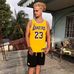 Profile Picture of Alonzo Montoya (@alonzo.montoya.1297) on Facebook