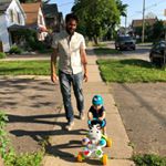 Profile Picture of Jeff Mulder (@fox101011) on Instagram