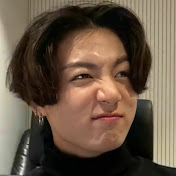 Profile Picture of Michaella  (@Michaella-el4ng) on Youtube