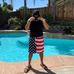 Profile Picture of Gabriel Chavez (@gabriel.chavez.988) on Facebook