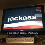 Profile Picture of Nathaniel McClain (@iloverenzox) on Instagram