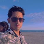 Profile Picture of Alejandro Anzures (@anzurespalex) on Instagram