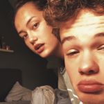 Profile Picture of Dennis (@d.franke99) on Instagram