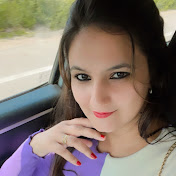 Profile Picture of Preeti Sangwan Lifestyle (@PreetiSangwanlifestyle) on Youtube