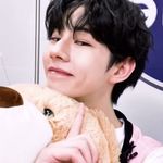 Profile Picture of ollie lover (@boysplanetollie) on Instagram