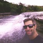 Profile Picture of Justin Landers (@jlandersatx) on Instagram