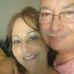 Profile Picture of Ray Mcclure (@ray.mcclure.58) on Facebook