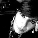 Profile Picture of Nancy Foti (@nancyfoti) on Instagram