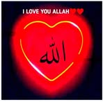 Profile Picture of Soduj Sk (@Soduj-Sk) on Facebook