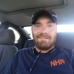 Profile Picture of Jeff Malone (@jeff.malone.524934) on Instagram