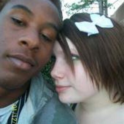 Profile Picture of Andrew Ealy (@andyxaccidental) on Twitter