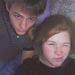 Profile Picture of Jarryn Faye (@jarryn__anderson) on Pinterest