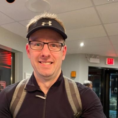 Profile Picture of Matthew Ladd, PhD (@MatthewJLadd) on Twitter