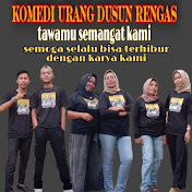 Urang Dusun Rengas - Youtube Profile Picture of Urang Dusun Rengas (@Rikachanel-urangdiri) on Youtube