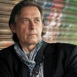 Profile Picture of Jomchill (@jomchill) on Flickr