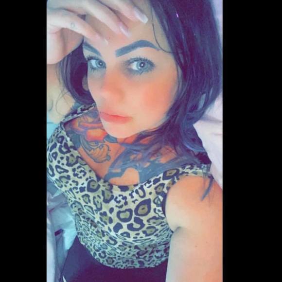 Profile Picture of Tamra Tutterow (@tamtat4) on Poshmark