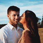 Profile Picture of Devin Craven (@d_lee_craven) on Instagram
