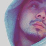 Profile Picture of Bryan Perez (@faberperez26) on Instagram