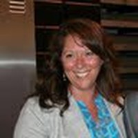 Profile Picture of Tamara Marks (@tamara-marks-10) on Quora