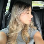 Profile Picture of Alyssa Michelle (@alyssa_perales) on Instagram