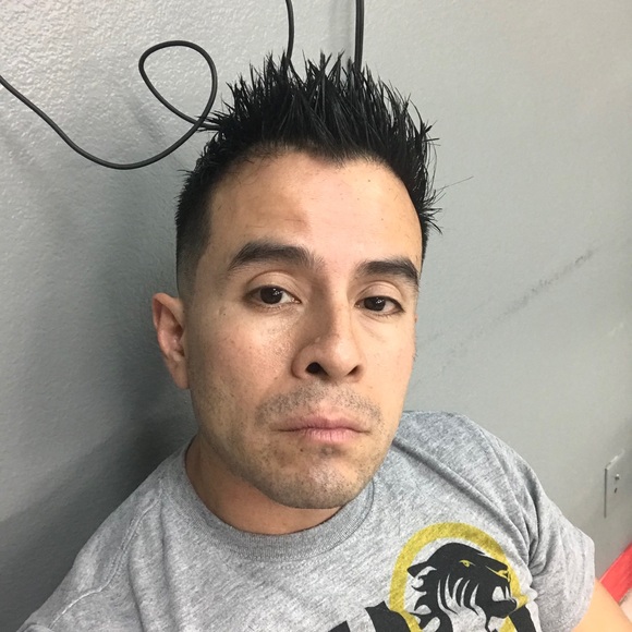 Profile Picture of Francisco Tamayo (@ftamayo956) on Poshmark