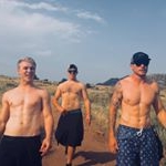 Profile Picture of Marc Wagoner (@marc_wagoner) on Instagram