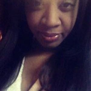 Profile Picture of Lorraine Goode (@lorraine.goode.9) on Myspace