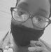 Profile Picture of Brianna Danielle Pryor (@brianna.pryor.142) on Facebook