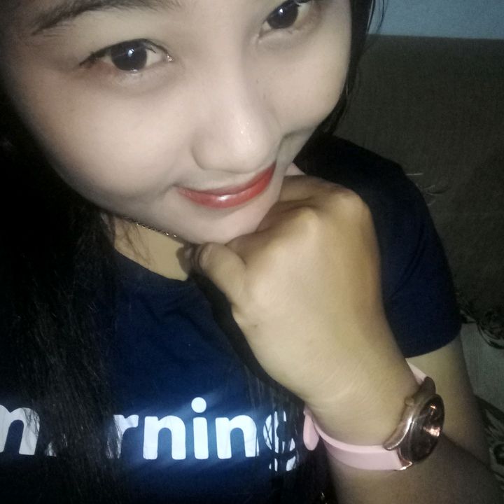 Profile Picture of user6541434177774 (@lisasemok) on Tiktok