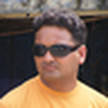 Profile Picture of kamaljit singh (@kamaljit Singh3) on Flickr