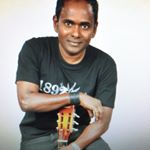 Profile Picture of Irey_Richard_Sun (@irey_richard_sun) on Instagram