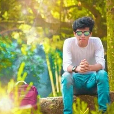 Profile Picture of Muhammad Fahim (@Muhammadfahim26) on Twitter