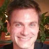 Profile Picture of Neal Stevens (@neal-stevens-13) on Quora