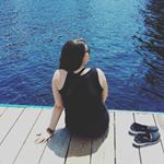 Profile Picture of Erin Schmidt (@erin.schmidt.792) on Instagram