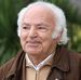 Profile Picture of Robert Misrahi (@robert.misrahi.7) on Facebook