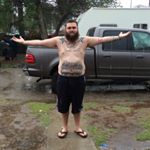 Profile Picture of Robert (@calirob_rob) on Instagram