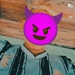 Profile Picture of Jerry Roberts (@Jerry-Roberts) on Facebook