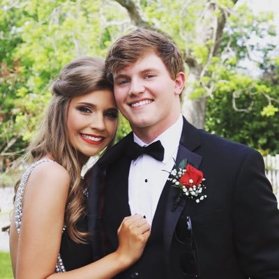 Profile Picture of Zach (@Zach_Horton2) on Twitter