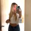 triniti stephens - Tiktok Profile Picture of triniti stephens (@trinitiskye) on Tiktok
