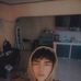 Profile Picture of Andrei Dejan (@Andrei-Dejan) on Facebook