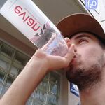 Profile Picture of Thomas Renzing (@thomasrenzing) on Instagram