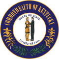 Profile Picture of 2016 United States House of Representatives elections in Kentuckyon Wikipedia