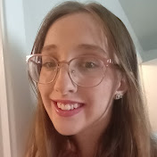 Profile Picture of Kali Thomas (@kalispencer488) on Youtube