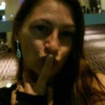 Profile Picture of kelly saucier (@kellysaucier20) on Instagram