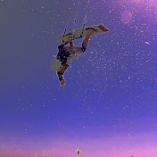 Profile Picture of Roland Schulz (@rolandschulz5402) on Youtube